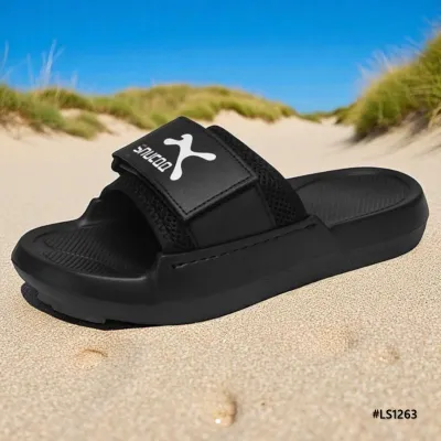 Daily Comfort Sandal